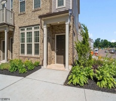 Rental For Sale