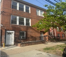 Rental For Sale