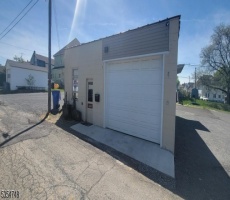 Commercial For Sale