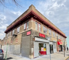 Commercial For Sale