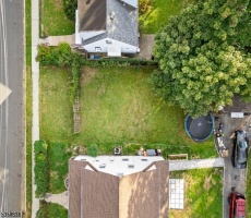 Lots And Land For Sale