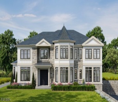 Lots And Land For Sale