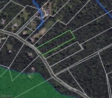 Lots And Land For Sale