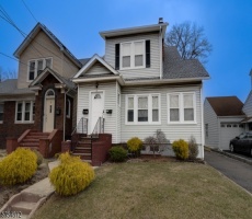 Multi-Family For Sale