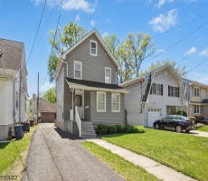 Multi-Family For Sale