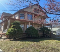 Multi-Family For Sale