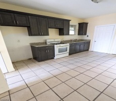 Multi-Family For Sale