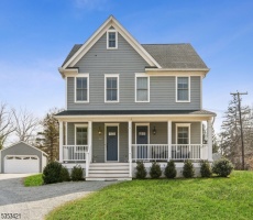 Rental For Sale