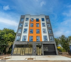 Rental For Sale
