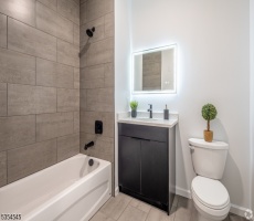 Rental For Sale