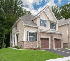 Rental For Sale