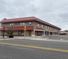 Rental For Sale
