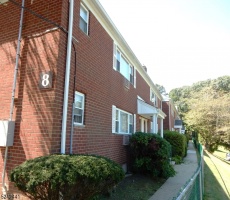 Rental For Sale