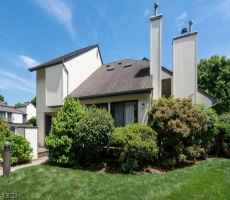 Rental For Sale
