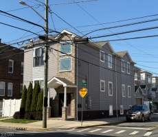 Rental For Sale