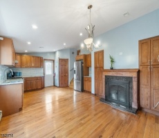 Rental For Sale