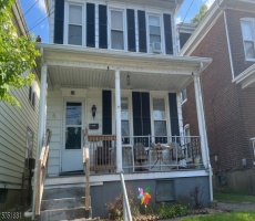 Rental For Sale
