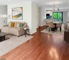 Rental For Sale