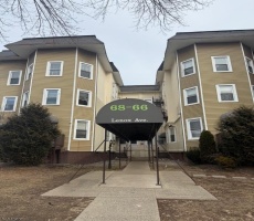 Rental For Sale
