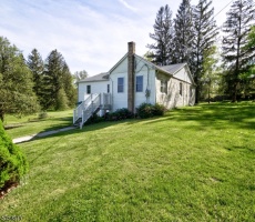 Rental For Sale