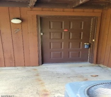 Rental For Sale