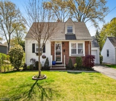 Rental For Sale