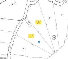 Lots And Land For Sale