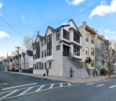 Multi-Family For Sale