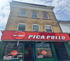 Commercial For Sale