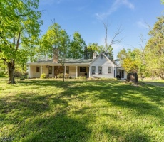 Commercial For Sale