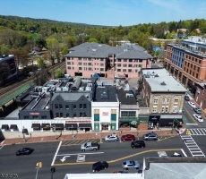 Commercial For Sale