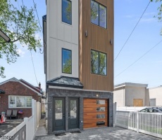 Multi-Family For Sale