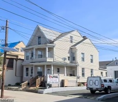 Multi-Family For Sale