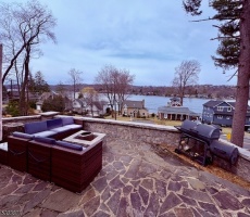 Rental For Sale