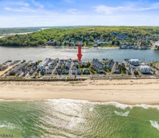 Multi-Family For Sale
