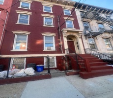 Multi-Family For Sale