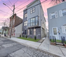 Multi-Family For Sale