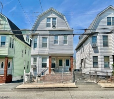 Multi-Family For Sale