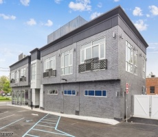 Rental For Sale