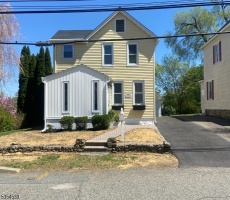 Rental For Sale