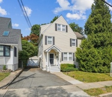 Rental For Sale