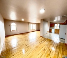 Rental For Sale