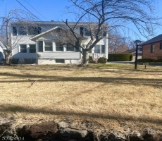 Rental For Sale