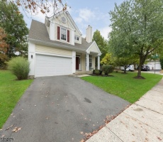 Rental For Sale