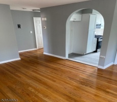 Rental For Sale