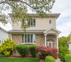 Rental For Sale