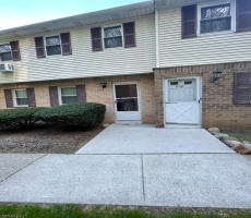 Rental For Sale