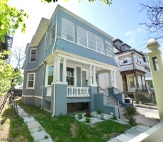 Rental For Sale