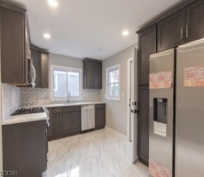 Rental For Sale