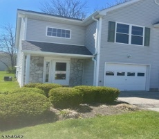 Rental For Sale